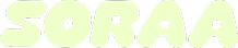 Soraa-001